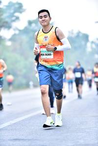 BIB: 26365
                            <button type="button" onclick="openModal(10117855)" class="btn btn-primary btn-sm float-right btn-popup" data-toggle="modal" data-target=".modal-high-quality">
                        <i class="fas fa-shopping-cart"></i> Add to Cart
                    </button>
                                            <button type="button" onclick="isThisMe(10117855, true)" class="btn btn-success btn-sm float-right btn-popup btn-isme hidden" data-toggle="tooltip" data-placement="bottom" title="นี่คือรูปของคุณใช่ไหม คลิกที่นี่เพื่อเอาเข้าอัลบั้ม">
                        <i class="fas fa-plus"></i> Add to album
                    </button>
                    <button type="button" onclick="isThisMe(10117855, false)" class="btn btn-warning btn-sm float-right btn-popup btn-isnotme hidden">
                        <i class="fas fa-ban"></i> Remove from album
                    </button>